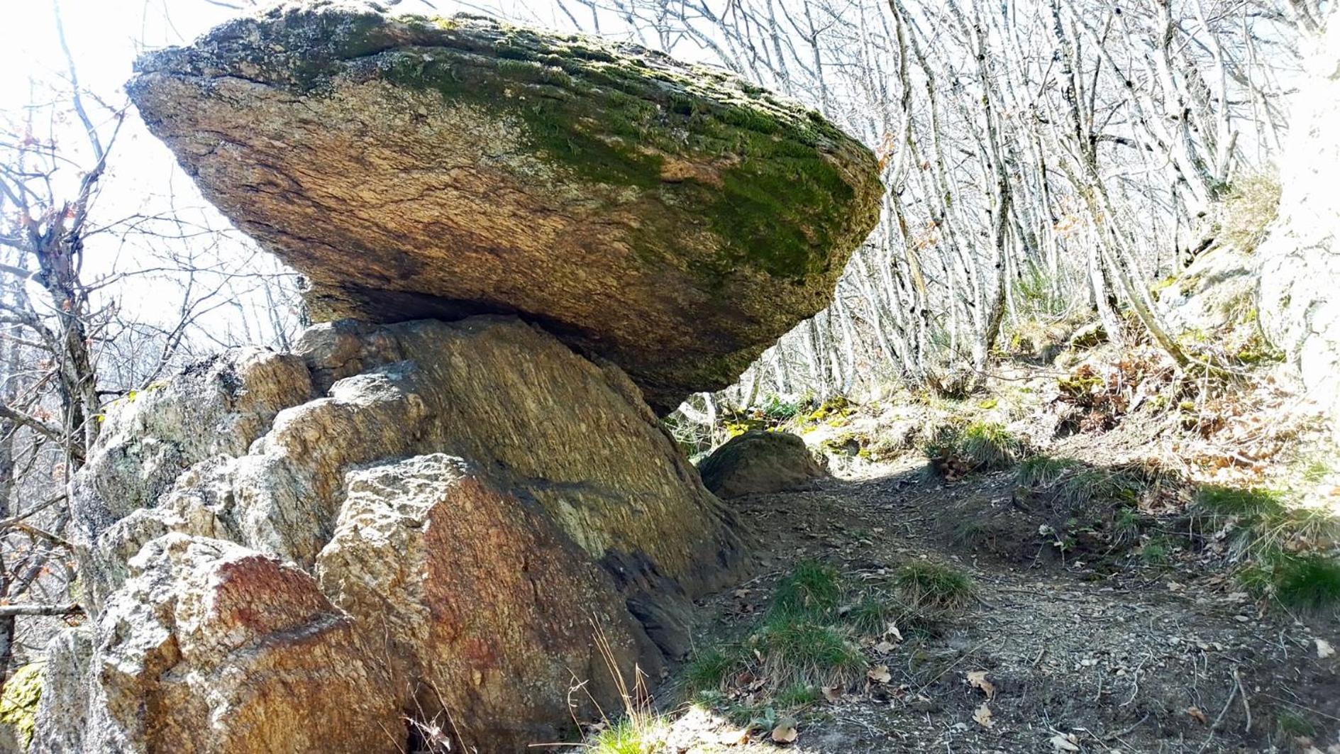 Gites Des Esselards Yzeron Exterior foto